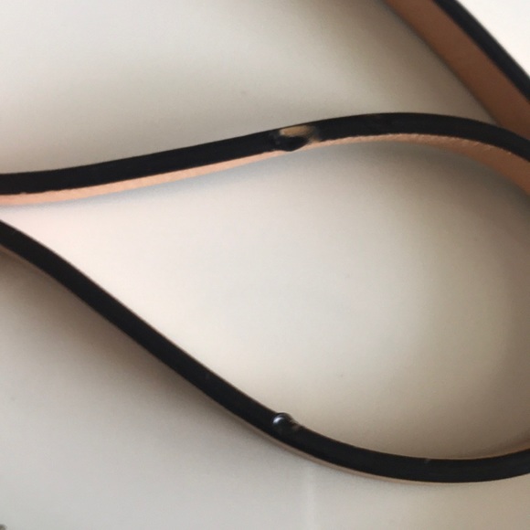 Coach🎀 Crossbody - Picture 8 of 8